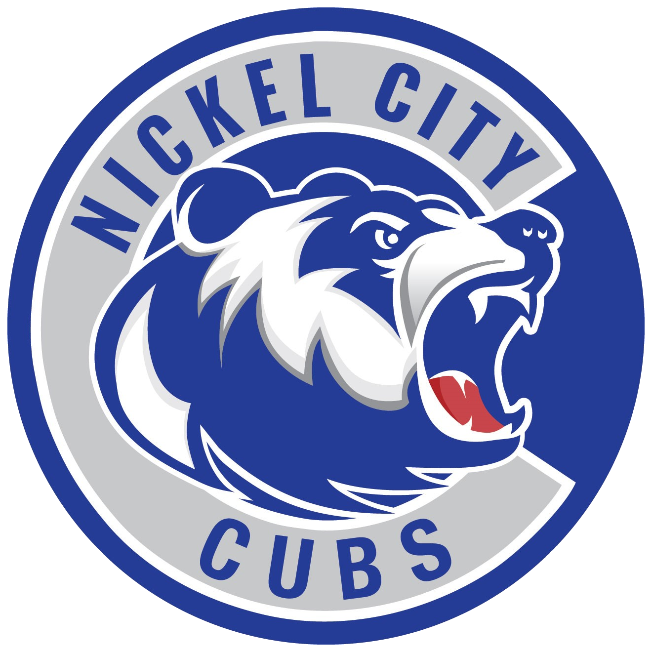 Nickel City Hockey Association