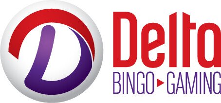 Delta Bingo Gaming