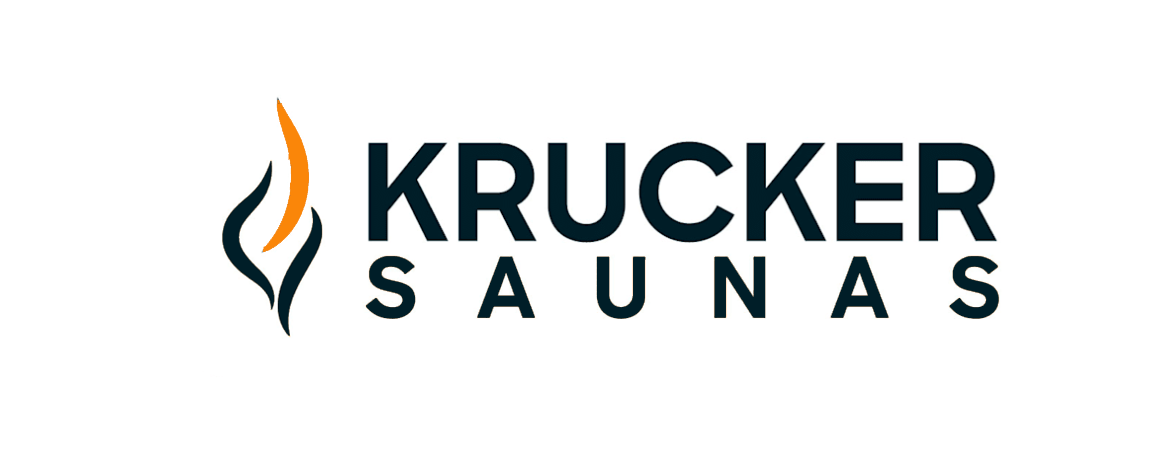 Krucker Saunas