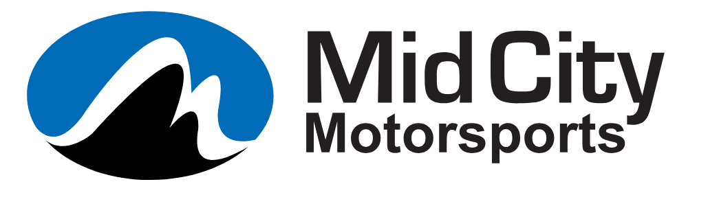 Mid City Motorsports