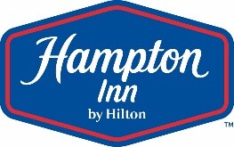 Hampton Inn by Hilton